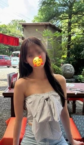 お団子食べた🥰🥰｜写メ日記｜神園 飛鳥｜渋谷 高級デリヘル レス青山