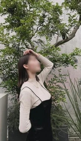 春ですね🌸｜写メ日記｜神園 飛鳥｜渋谷 高級デリヘル レス青山