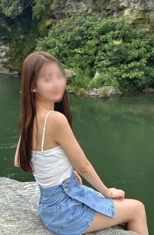 夏に近づいてきましたね🥰｜写メ日記｜神園 飛鳥｜渋谷 高級デリヘル レス青山