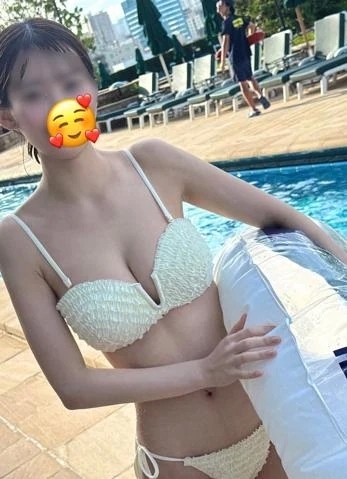 もう少しで...｜写メ日記｜神園 飛鳥｜渋谷 高級デリヘル レス青山