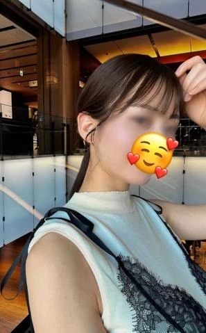 雨降ってきたね☔｜写メ日記｜神園 飛鳥｜渋谷 高級デリヘル レス青山