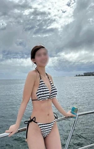 海でぱしゃり📷｜写メ日記｜神園 飛鳥｜渋谷 高級デリヘル レス青山