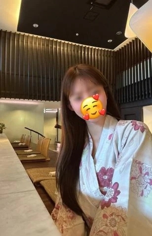 お寿司🍣