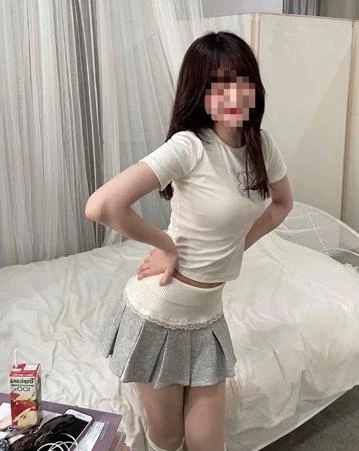 似合う？｜写メ日記｜本多 怜香｜渋谷 高級デリヘル レス青山