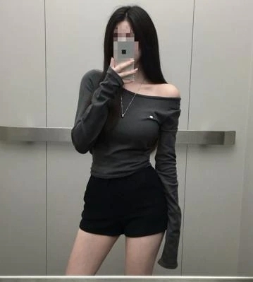 ちょっと痩せたかも♡｜写メ日記｜本多 怜香｜渋谷 高級デリヘル レス青山