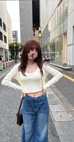 ちょっと暖かかった日｜写メ日記｜本多 怜香｜渋谷 高級デリヘル レス青山