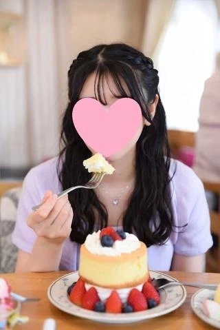 作ってくれました♡｜写メ日記｜本多 怜香｜渋谷 高級デリヘル レス青山