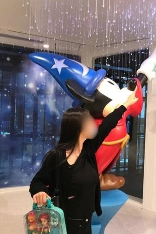 わたしのすきなもの