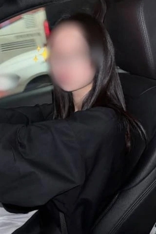 いつも｜写メ日記｜本多 怜香｜渋谷 高級デリヘル レス青山