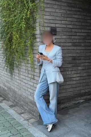 💙｜写メ日記｜本多 怜香｜渋谷 高級デリヘル レス青山