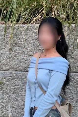 雨...｜写メ日記｜本多 怜香｜渋谷 高級デリヘル レス青山