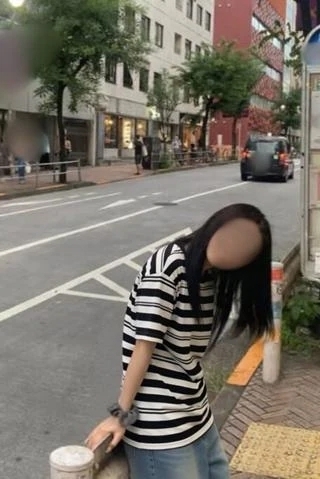捕まっちゃった人カラー｜写メ日記｜本多 怜香｜渋谷 高級デリヘル レス青山