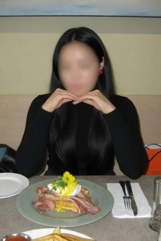 お食事｜写メ日記｜本多 怜香｜渋谷 高級デリヘル レス青山
