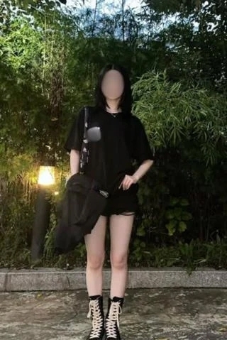 綺麗？｜写メ日記｜本多 怜香｜渋谷 高級デリヘル レス青山