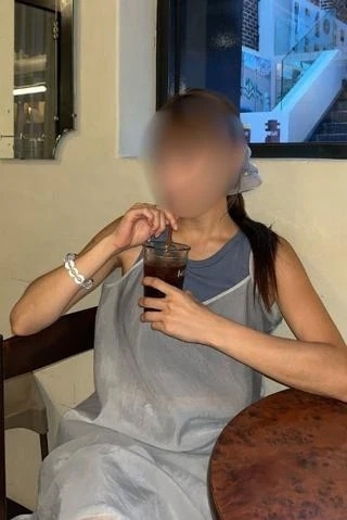 おいちー｜写メ日記｜本多 怜香｜渋谷 高級デリヘル レス青山
