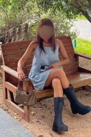 似合う？｜写メ日記｜本多 怜香｜渋谷 高級デリヘル レス青山