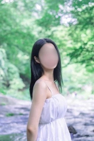 清楚系なので♥｜写メ日記｜本多 怜香｜渋谷 高級デリヘル レス青山