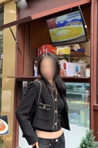おしゃれ｜写メ日記｜本多 怜香｜渋谷 高級デリヘル レス青山