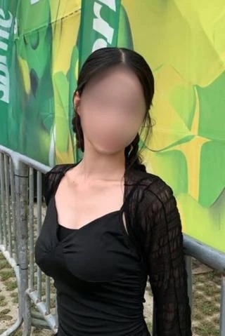 胸元強調♥｜写メ日記｜本多 怜香｜渋谷 高級デリヘル レス青山