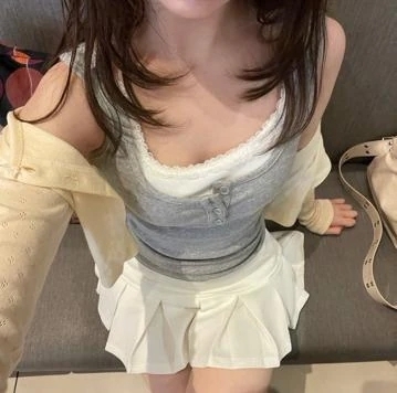 彼氏アングル｜写メ日記｜本多 怜香｜渋谷 高級デリヘル レス青山