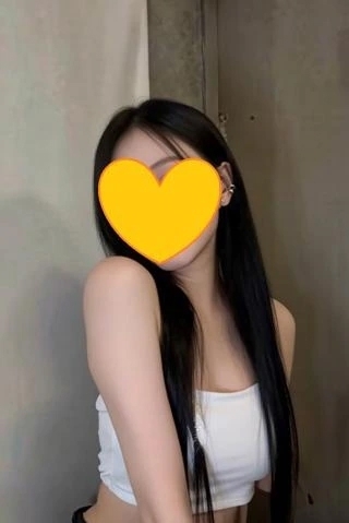暑くなってきちゃった...｜写メ日記｜本多 怜香｜渋谷 高級デリヘル レス青山