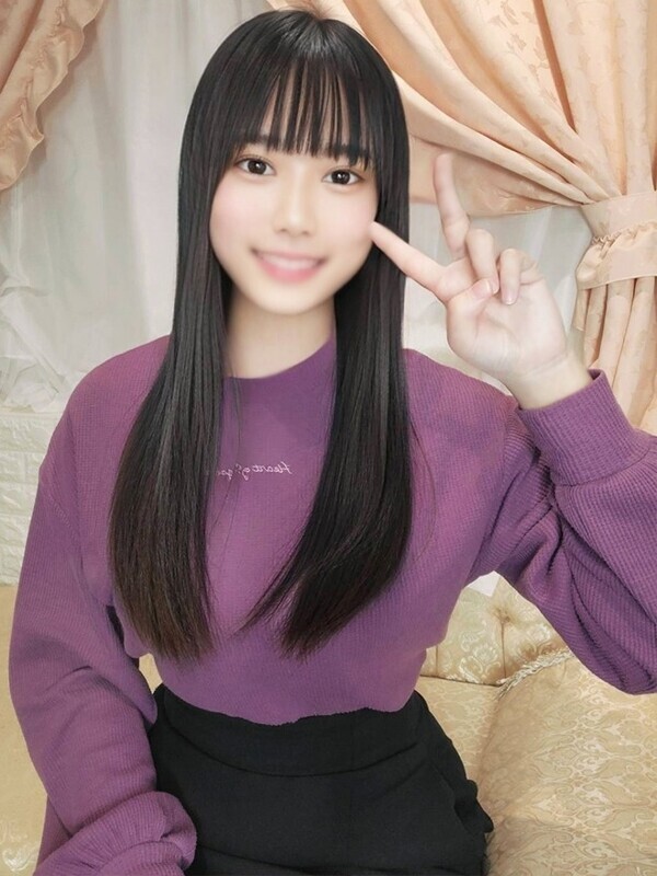 Photo2