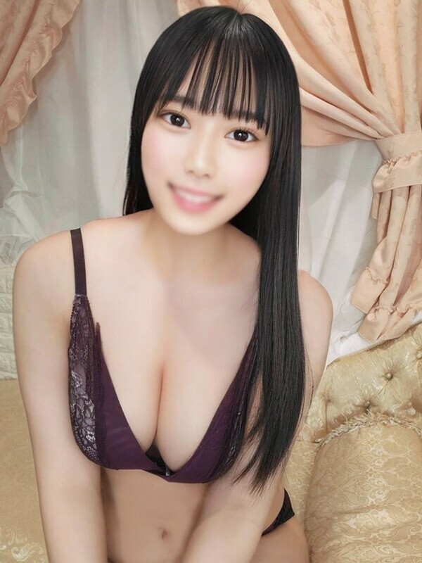Photo3