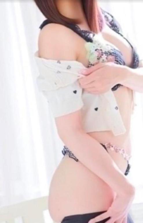 コスプレ｜写メ日記｜えれな｜立川・八王子・三多摩 一般デリヘル Charme（シャルム）