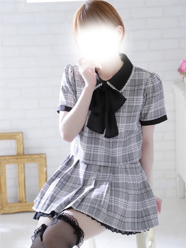 Photo4