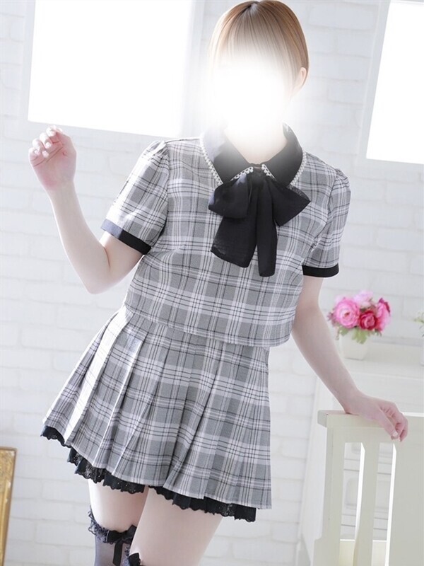 Photo6