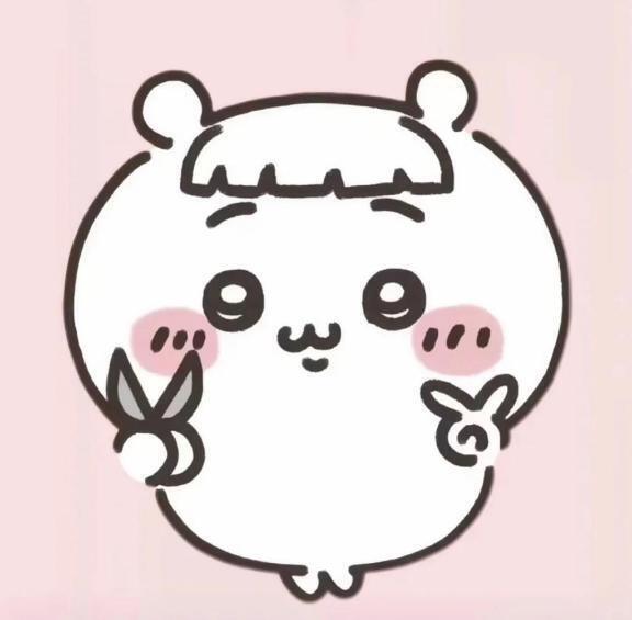 むくみが……