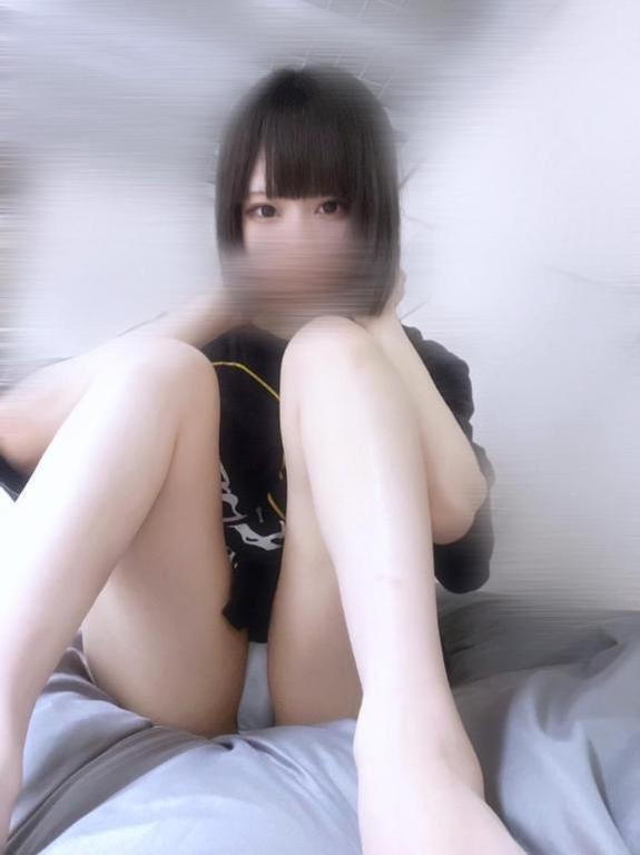 どんどん○○になる♡♡｜写メ日記｜りず｜立川・八王子・三多摩 一般デリヘル Charme（シャルム）
