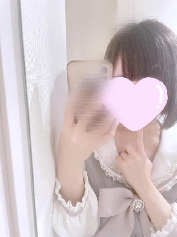 今日もありがとう♡♡｜写メ日記｜りず｜立川・八王子・三多摩 一般デリヘル Charme（シャルム）