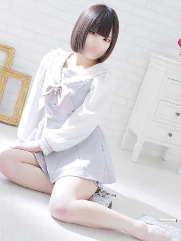 Photo4