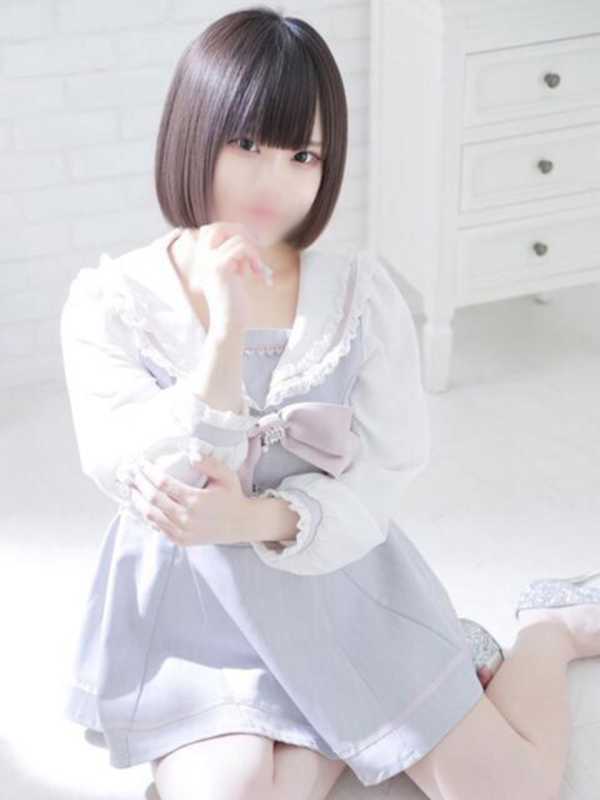 Photo5