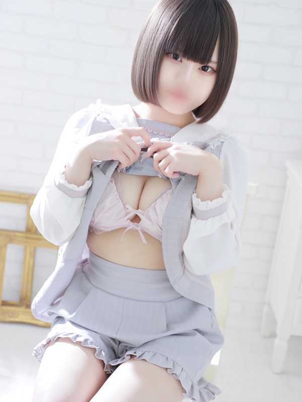 Photo6