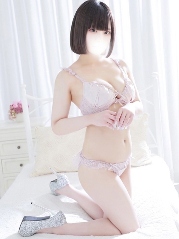 Photo7