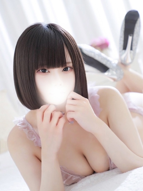 Photo8