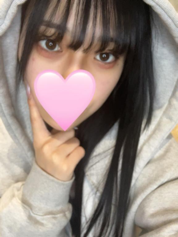 今日13時から出勤です💖