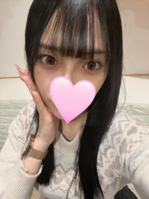 退勤しました💤｜写メ日記｜みかん｜立川・八王子・三多摩 一般デリヘル Charme（シャルム）