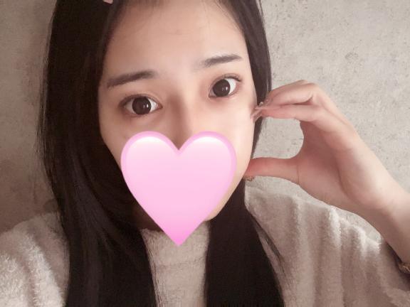 今日13時から出勤です🥰｜写メ日記｜みかん｜立川・八王子・三多摩 一般デリヘル Charme（シャルム）