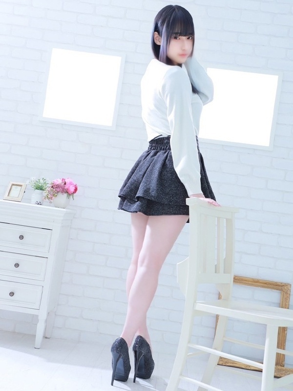 Photo5