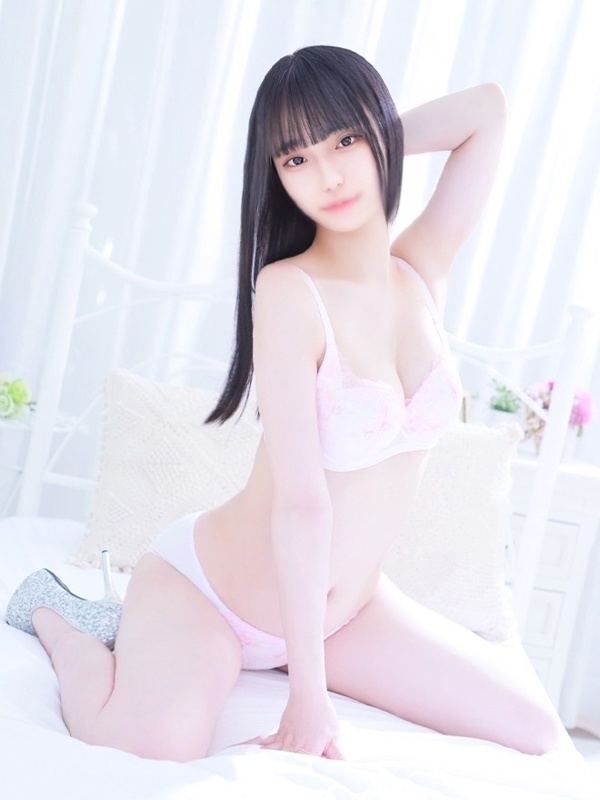 Photo6