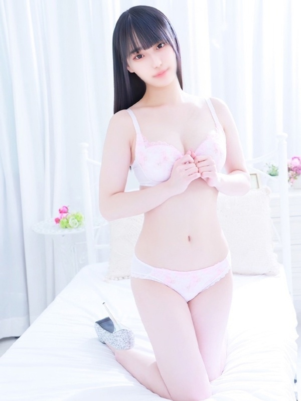Photo8