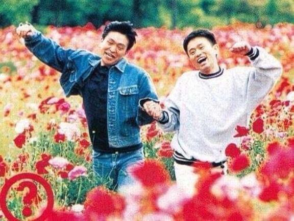 【3/26お礼】府中市自宅のおにいさん｜写メ日記｜ちはる｜立川・八王子・三多摩 一般デリヘル Charme（シャルム）