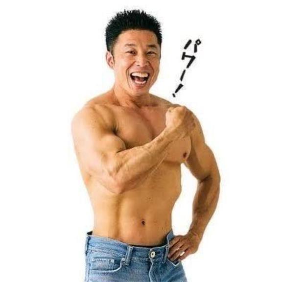 おーしまい！｜写メ日記｜ちはる｜立川・八王子・三多摩 一般デリヘル Charme（シャルム）