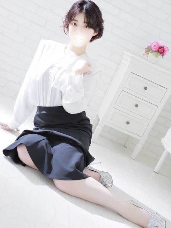 Photo2