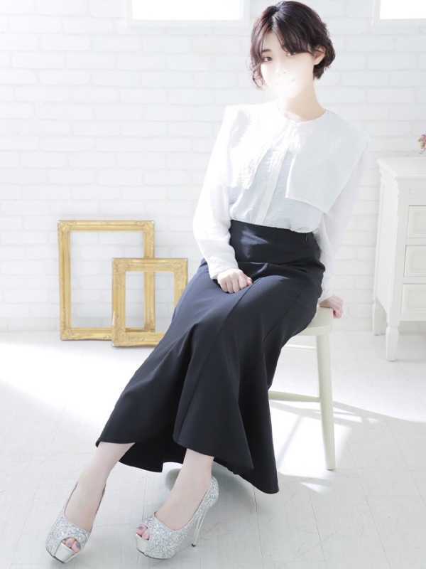 Photo3