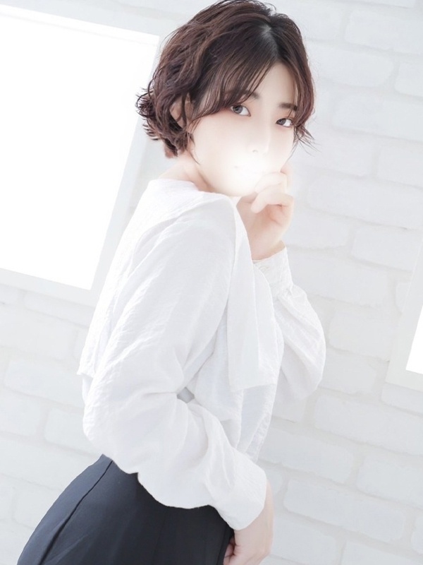 Photo4
