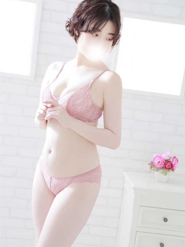 Photo7
